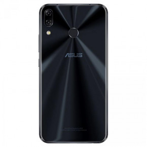   Asus ZenFone 5 4/64GB Blue (ZE620KL-1A012WW) 3