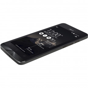   Asus ZenFone 5 A500KL 16GB Black (A500KL-2A175WW) 3