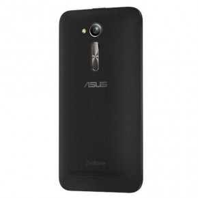  Asus ZenFone Go 2/16GB Black (ZB500KL) *EU 3