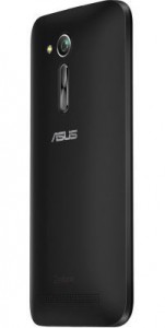   Asus ZenFone Go ZB500KL-1A040WW DualSim Black 8