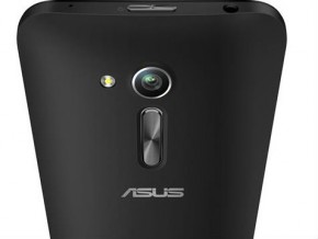   Asus ZenFone Go ZB500KL-1A040WW DualSim Black 10