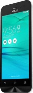  Asus ZenFone Go ZB500KL-1B041WW DualSim White *EU 4