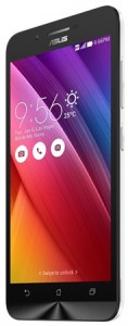  Asus ZenFone Go ZC500TG 16Gb White 3