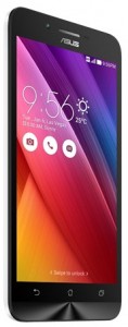  Asus ZenFone Go ZC500TG 16Gb White 4