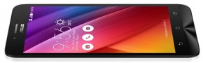  Asus ZenFone Go ZC500TG 16Gb White 11