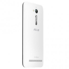  Asus ZenFone Go  ZB500KL-1B041WW 2/16Gb White 3