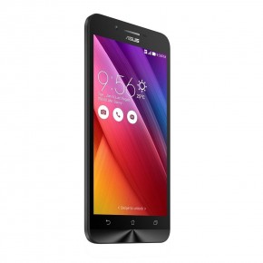  Asus ZenFone Go (ZC500TG-1A131WW) Black 6