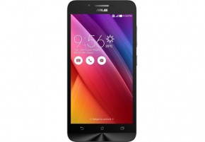   Asus ZenFone Go (ZC500TG-1B132WW) 16Gb DualSim White