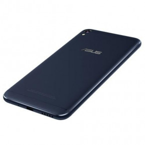  Asus ZenFone Live ZB501KL-4A053A 2/32Gb Navy Black *EU 4