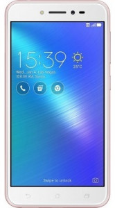  Asus ZenFone Live ZB501KL 16GB Gold