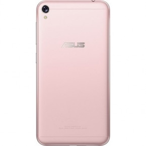  Asus ZenFone Live ZB501KL 16GB Gold 4