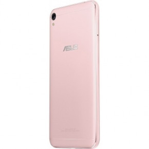  Asus ZenFone Live ZB501KL 16GB Gold 3