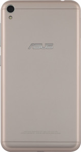   Asus ZenFone Live ZB501KL 16GB Gold (ZB501KL-4G034A) 3