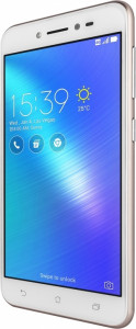   Asus ZenFone Live ZB501KL 16GB Gold (ZB501KL-4G034A) 6