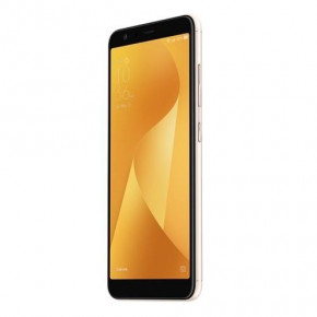   Asus ZenFone Max Plus M1 Gold (ZB570TL-4G028WW) 3