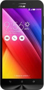  Asus ZenFone Max ZC550KL 16GB Black (ZC550KL-AX0105WW)