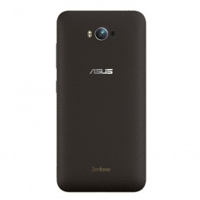  Asus ZenFone Max ZC550KL 16GB Black (ZC550KL-AX0105WW) 3