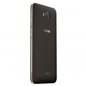  Asus ZenFone Max ZC550KL 16GB Black (ZC550KL-AX0105WW) 7