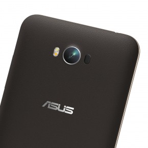  Asus ZenFone Max ZC550KL 16GB Black (ZC550KL-AX0105WW) 8