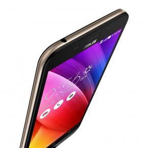  Asus ZenFone Max ZC550KL 16GB Black (ZC550KL-AX0105WW) 9