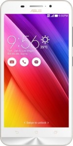  Asus ZenFone Max ZC550KL 16GB White (ZC550KL-AX0106WW)