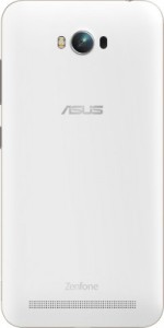  Asus ZenFone Max ZC550KL 16GB White (ZC550KL-AX0106WW) 3