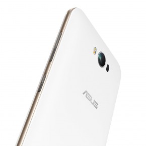  Asus ZenFone Max ZC550KL 16GB White (ZC550KL-AX0106WW) 6