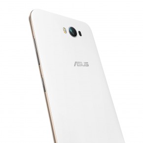  Asus ZenFone Max ZC550KL 16GB White (ZC550KL-AX0106WW) 8