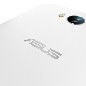  Asus ZenFone Max ZC550KL 16GB White (ZC550KL-AX0106WW) 10