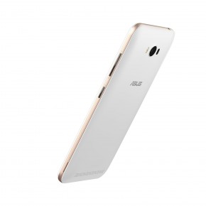  Asus ZenFone Max ZC550KL 16GB White (ZC550KL-AX0106WW) 11