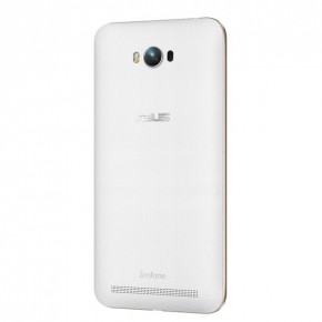  Asus ZenFone Max (ZC550KL-1B002WW) DualSim Classic White 5