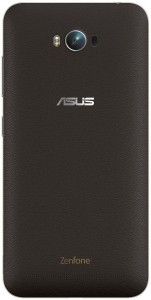  Asus ZenFone Max (ZC550KL-6A019WW) DualSim Black 4