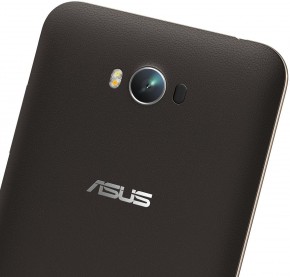  Asus ZenFone Max (ZC550KL-6A019WW) DualSim Black 5