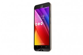  Asus ZenFone Max (ZC550KL-6A019WW) DualSim Black 6