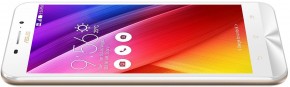  Asus ZenFone Max (ZC550KL-6B043WW) DualSim White 4