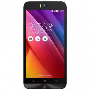  Asus ZenFone Selfie 3/16Gb ZD551KL Blue *EU