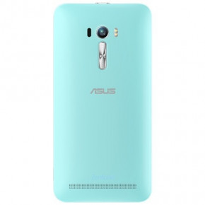  Asus ZenFone Selfie 3/16Gb ZD551KL Blue *EU 3