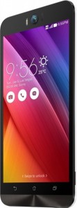   Asus ZenFone Selfie ZD551KL White (ZD551KL-B446WW) 3