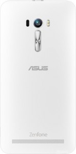   Asus ZenFone Selfie ZD551KL White (ZD551KL-B446WW) 10