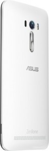   Asus ZenFone Selfie ZD551KL White (ZD551KL-B446WW) 11