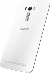   Asus ZenFone Selfie ZD551KL White (ZD551KL-B446WW) 12