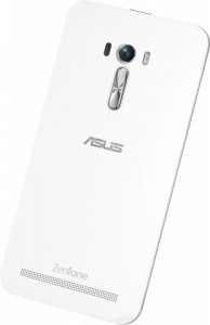   Asus ZenFone Selfie ZD551KL White (ZD551KL-B446WW) 13