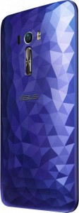  Asus ZenFone Selfie (ZD551KL-2A447WW) Dual Sim Purple 5