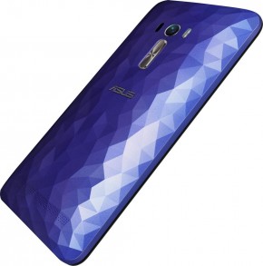  Asus ZenFone Selfie (ZD551KL-2A447WW) Dual Sim Purple 6