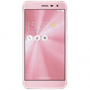  Asus Zenfone 3 ZE552KL 64GB Pink