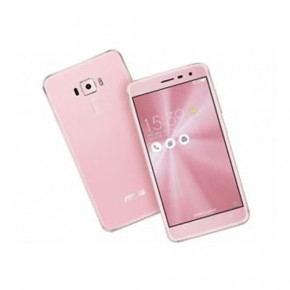  Asus Zenfone 3 ZE552KL 64GB Pink 3