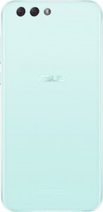  Asus Zenfone 4 ZE554KL 4/64Gb Mint Green *EU 5