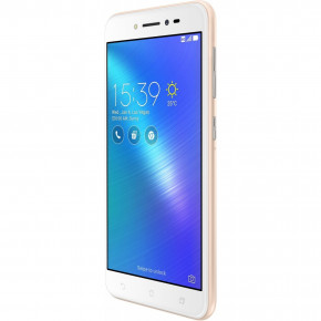   Asus Zenfone Live ZB501KL Gold (ZB501KL-4G034A) 3