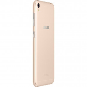   Asus Zenfone Live ZB501KL Gold (ZB501KL-4G034A) 5