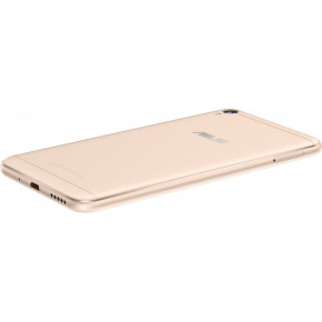   Asus Zenfone Live ZB501KL Gold (ZB501KL-4G034A) 6